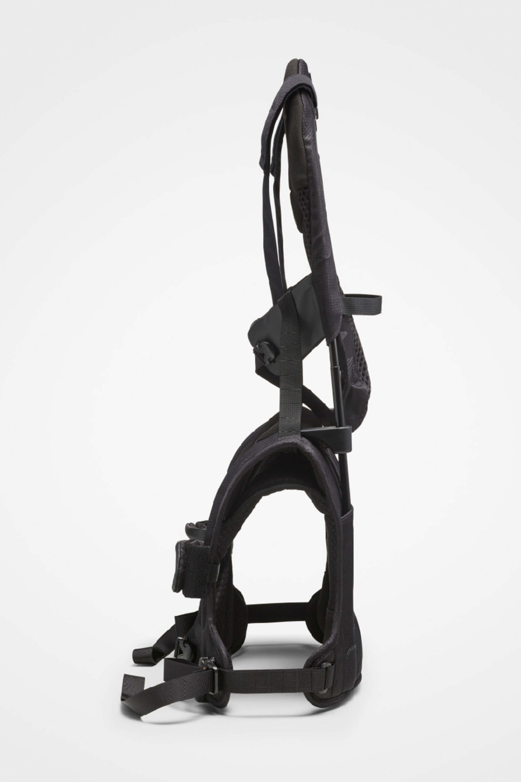 Mochila de Ombro G5 + Guarda Sol Integrável + Mochila Hero