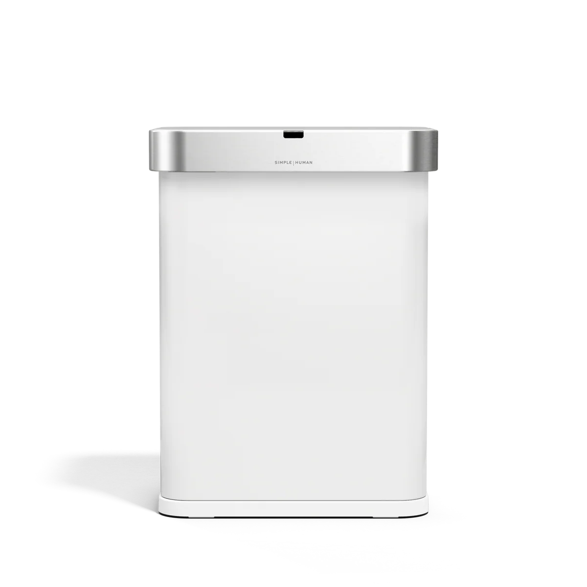 Lixeira inteligente SimpleClean