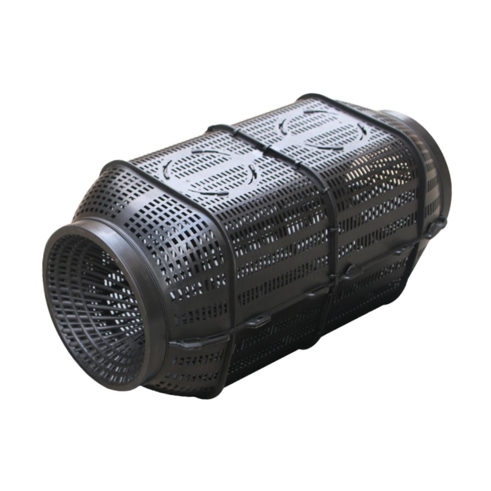 PescaPro – Mais captura, menos esforço!