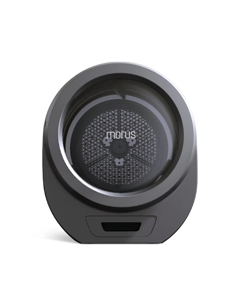 Secadora portátil Morus Zero