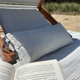 Travesseiro Ergonômico