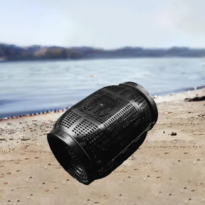 PescaPro – Mais captura, menos esforço!