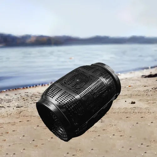 PescaPro – Mais captura, menos esforço!