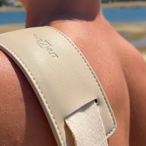 Alça Para Transporte