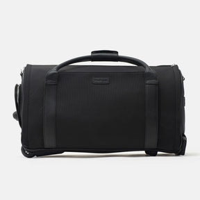 Mala de viagem clássica e versátil - Wool