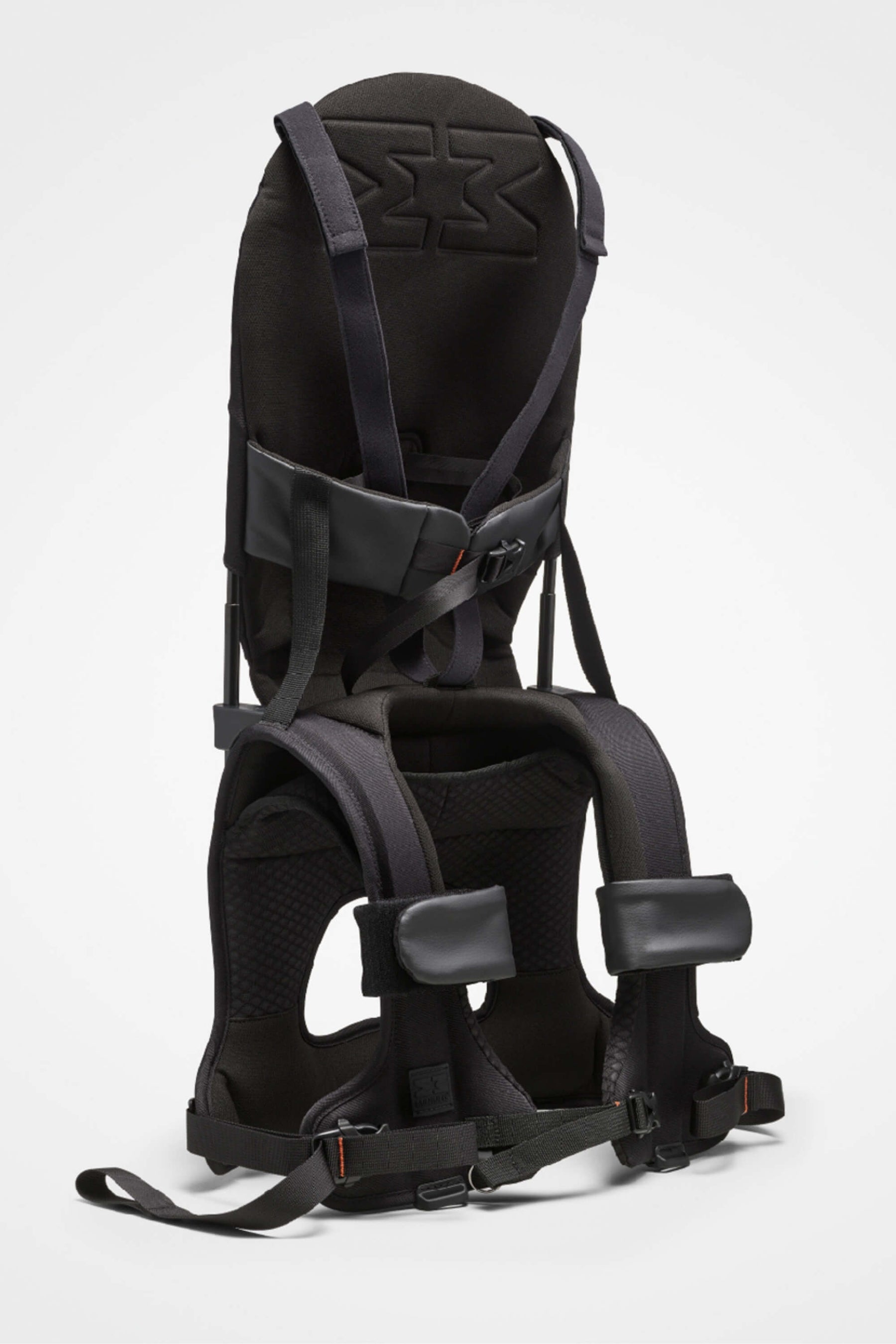 Mochila de Ombro G5 + Guarda Sol Integrável + Mochila Hero