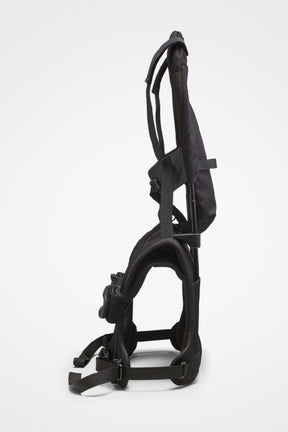 Mochila de Ombro G5 + Guarda Sol Integrável + Mochila Hero