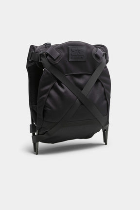 Mochila de Ombro G5 + Guarda Sol Integrável + Mochila Hero