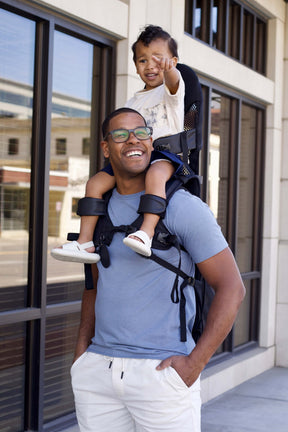 Mochila de Ombro G5 + Guarda Sol Integrável + Mochila Hero