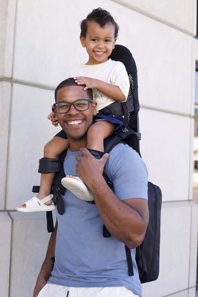 Mochila de Ombro G5 + Guarda Sol Integrável + Mochila Hero