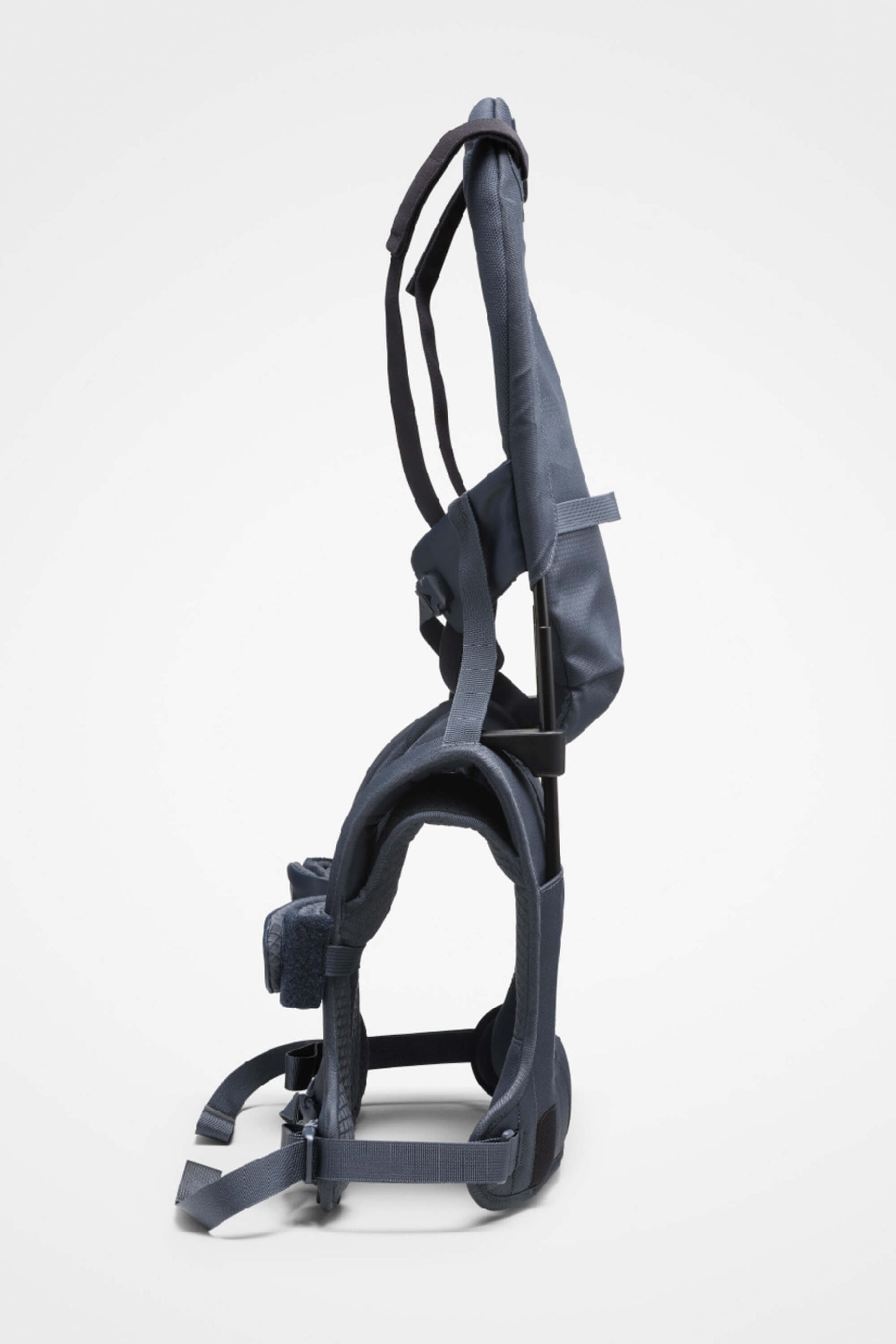 Mochila de Ombro G5 + Guarda Sol Integrável + Mochila Hero