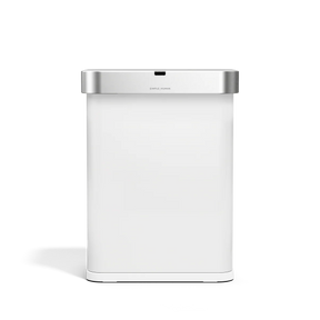 Lixeira inteligente SimpleClean