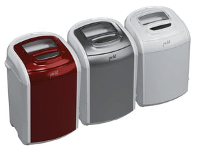 Mini Lava Roupas Petit 1,2 kg - Praxis Eletrodomésticos