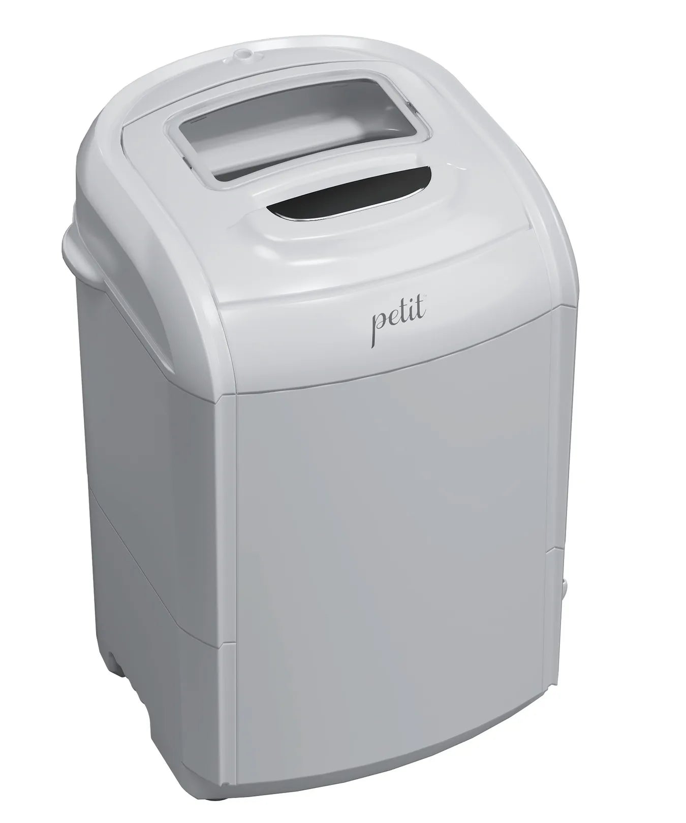 Mini Lava Roupas Petit 1,2 kg - Praxis Eletrodomésticos