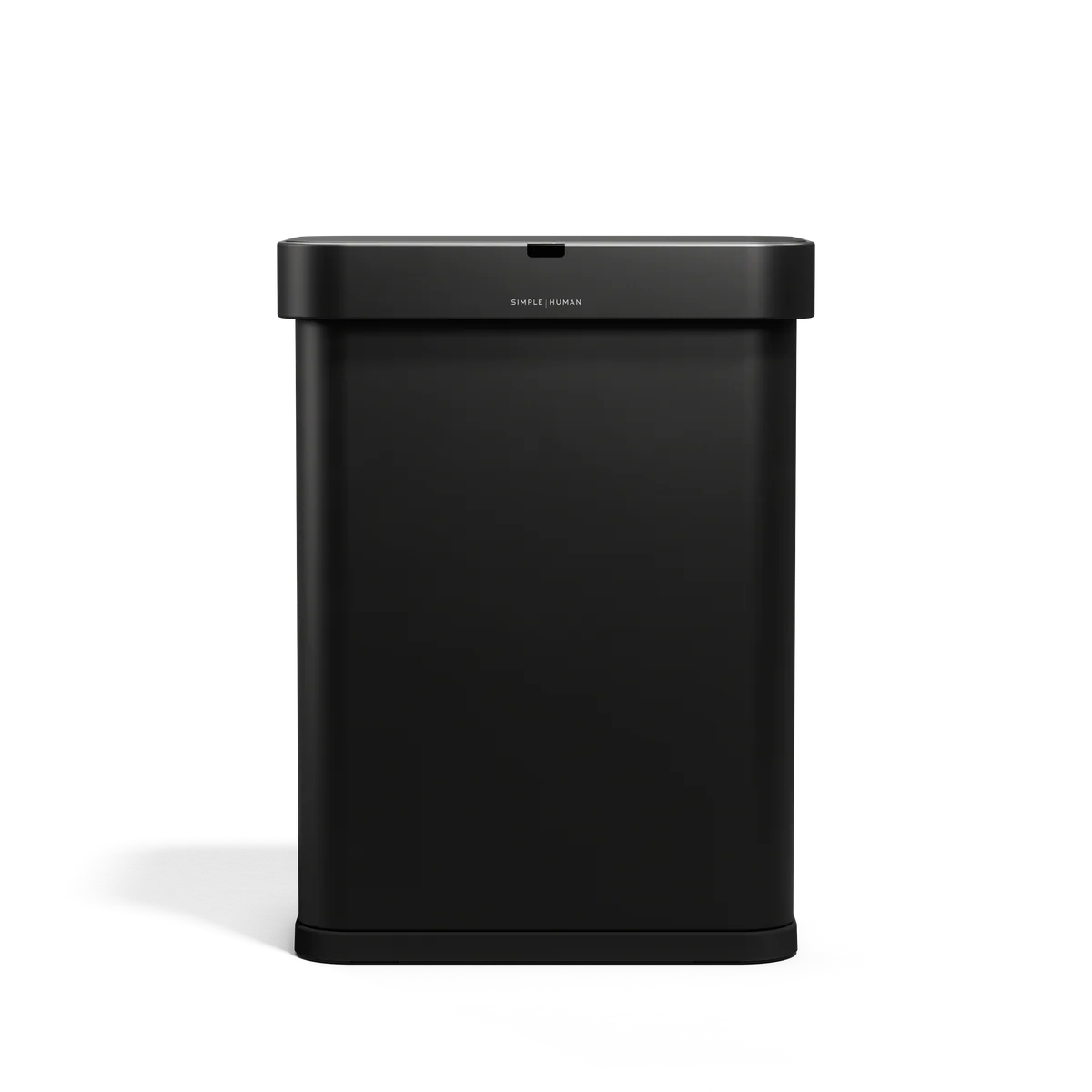Lixeira inteligente SimpleClean