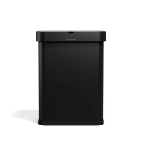 Lixeira inteligente SimpleClean