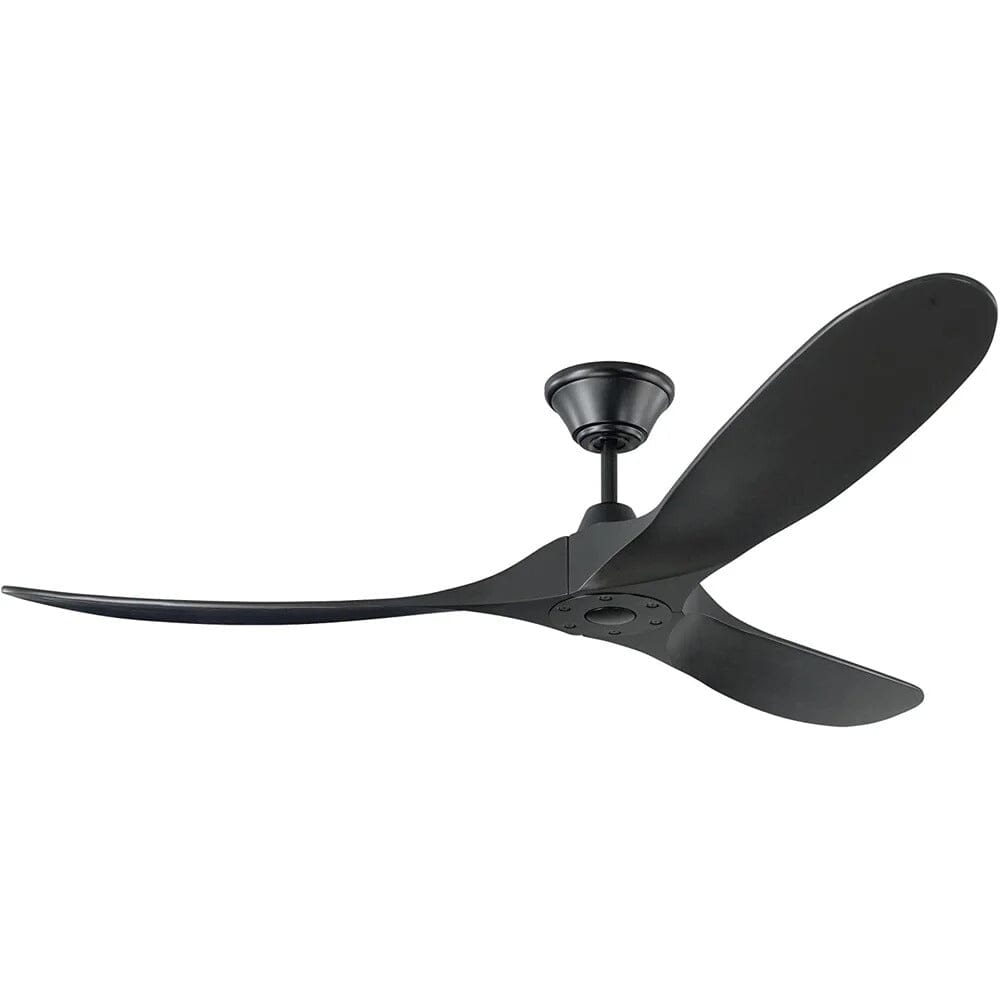 Ventilador de Teto SmartWood com Controle Remoto