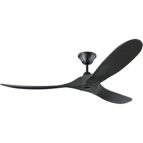 Ventilador de Teto SmartWood com Controle Remoto